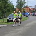 Herentals-Tielen 2011 26